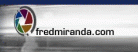 Fredmiranda