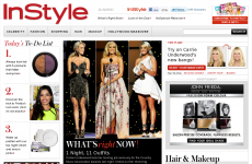 InStyle
