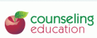 Counseling Education