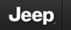 Jeepָ
