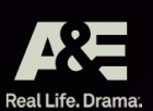 A&E TV