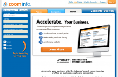 ZoomInfo