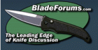 BladeForums.com