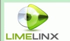 LimeLinx