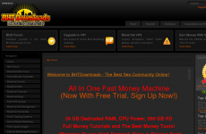 BHTDownloads