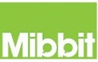 Mibbit