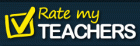 Rate My Teachers