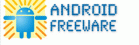 Android Freeware