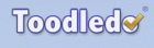 toodledo