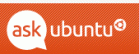 ask ubuntu