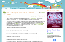 CSS3