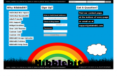 NibbleBit