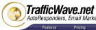 TrafficWave.net