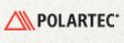 Polartec
