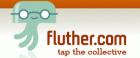Fluther