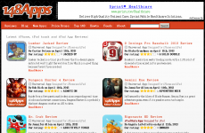 148Apps