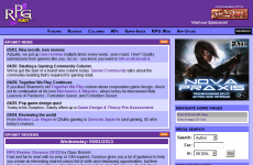 RPG.net