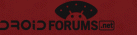 DroidForums