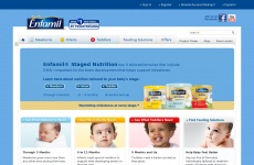 Enfamil