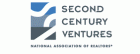 Second Century Ventures