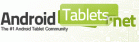 Android Tablets.net