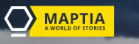 MapTia