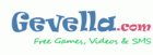 Gevella.com