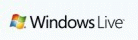 Windows Liveй
