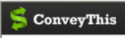ConveyThis