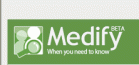 Medify