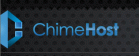 ChimeHost