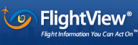 FlightView
