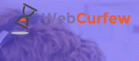 WebCurfew