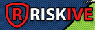 Riskive