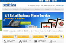 Nextiva