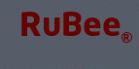 RuBee