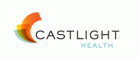 Castlight