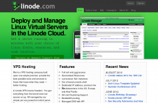 Linode