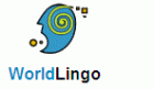 WorldLingo