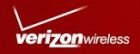 Verizon 