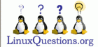 linuxquestions