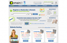 DomainIt