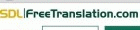 FreeTranslation