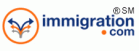Immigration.com