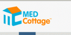 MedCottage