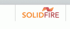 SolidFire