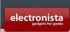 Electronista