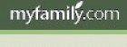 myfamily.com