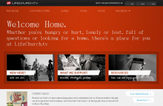 LifeChurch.tv