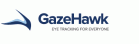 GazeHawk